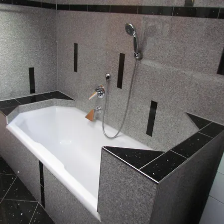 Apartment Am Heuchelberg